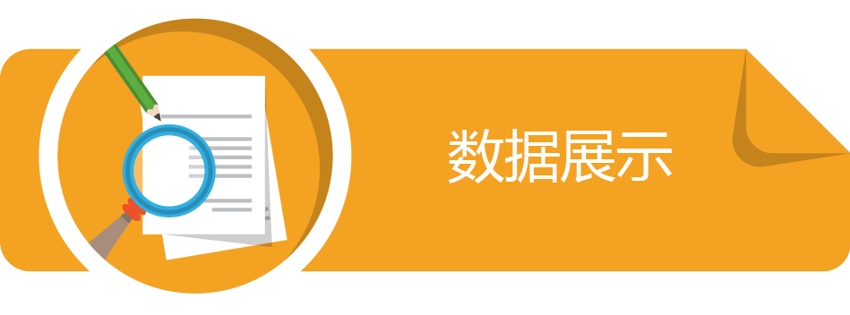 標題1.gif