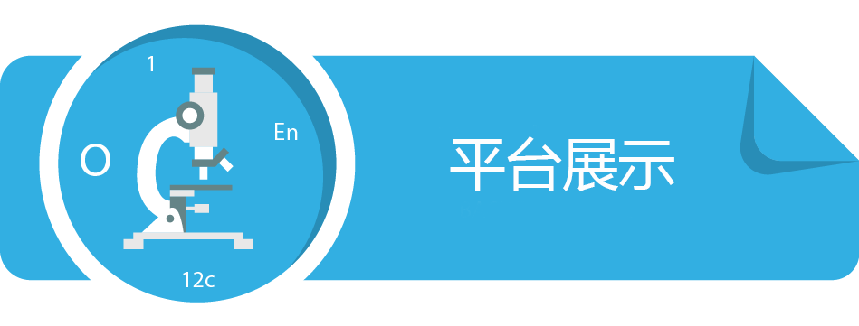 標題2.gif