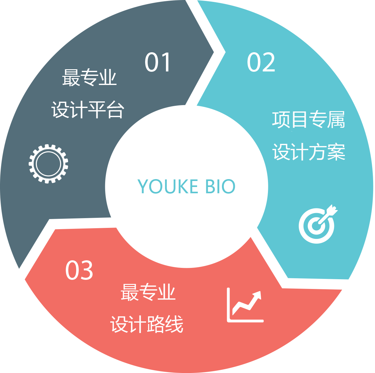 設計優勢-恢復的.gif