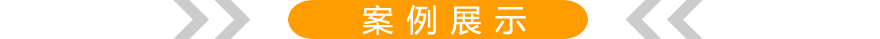 抗體定制案例